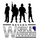 workforwarriorsnv.org