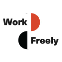 workfreely.co