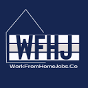 WorkFromHomeJobs.Co