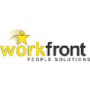 workfront.org.au