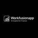 WorkFusion App
