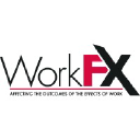 workfx.net