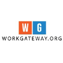 workgateway.org