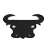 WorkGlovesDepot logo