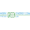 workgreenenergy.com