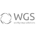 workgroup-solutions.com
