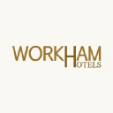 workhamhotels.com