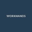 workhands.us
