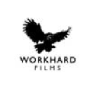 workhardfilms.com