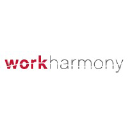 workharmony.ca