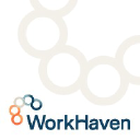 workhaven.net
