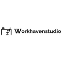 WorkHaven Studio