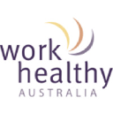 workhealthyaustralia.com.au
