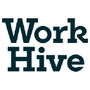workhiveslc.com