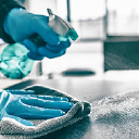 Workhorsecleaninghub