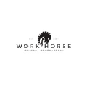 workhorsegenco.com