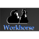 workhorsepc.com