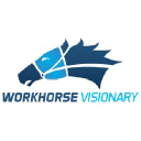 workhorsevisionary.com