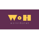workhotel.com.br
