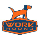 workhoundapp.com