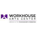 workhousearts.org