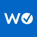 Workhu