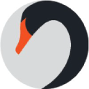 Workhub Software Corp logo