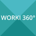 worki360.com