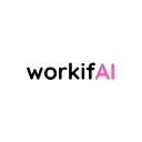 workifAI