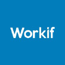 workif.com