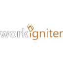 workigniter.com