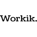 workik.com