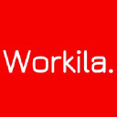 workila.com