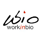 workinbio.com