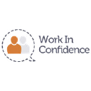 workinconfidence.com