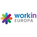 workineuropa.eu