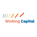 working-capital.fr