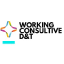 working-consultive.com