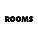 working-rooms.com