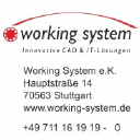 working-system.de
