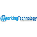 working-technology.com