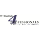 working4professionals.com
