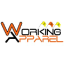 workingapparel.com