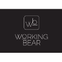 workingbear.com.au