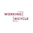 workingbicycle.ch