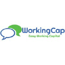 workingcap.com.au