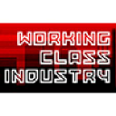 workingclassindustry.com