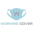 workingcover.com