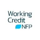 workingcredit.org