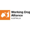 workingdogalliance.com.au